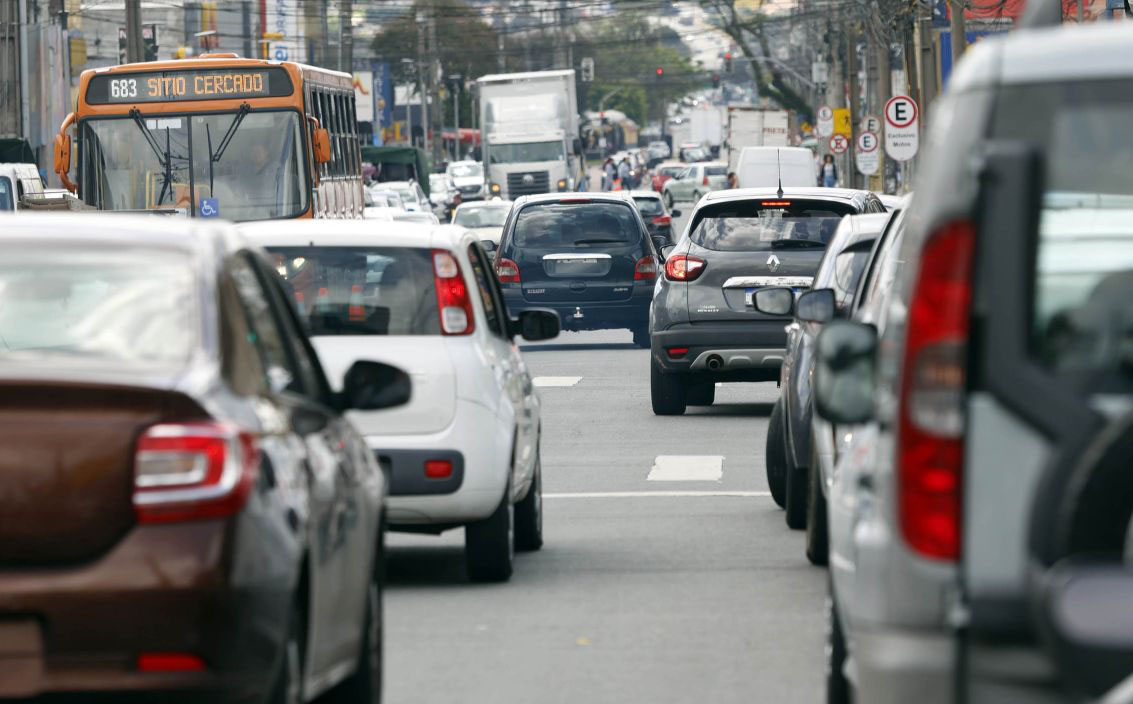 IPVA 2025: carro a partir de 15 anos pode ficar isento na Bahia ...