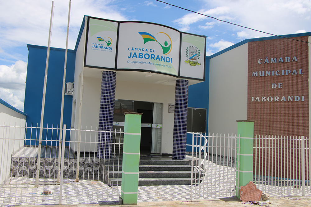 Ifba abre quase 6 mil vagas para cursos técnicos em Salvador, Vitória da  Conquista e mais vinte cidades